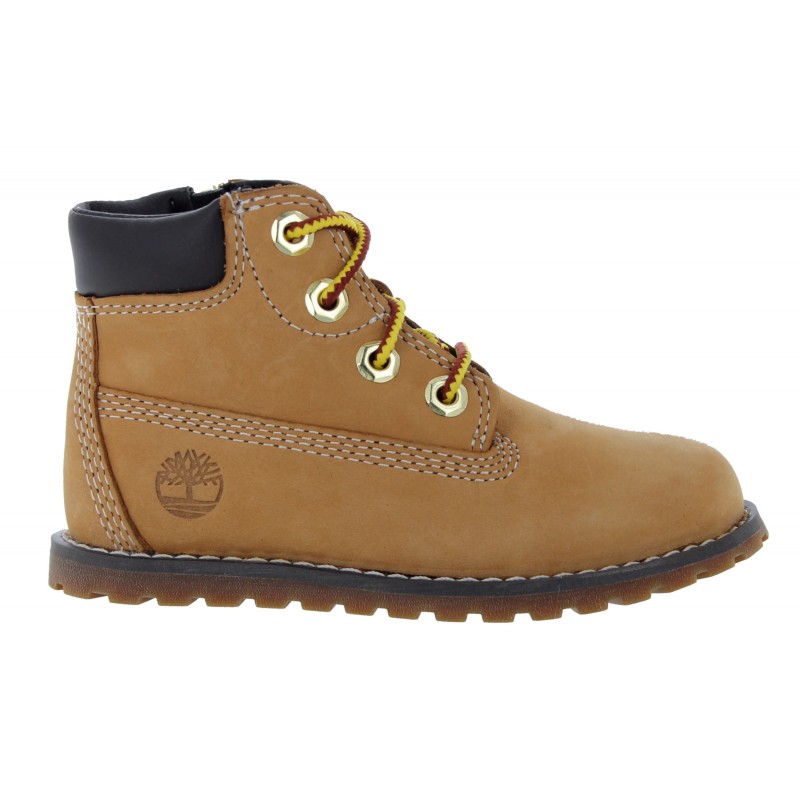 Timberland pokey shop